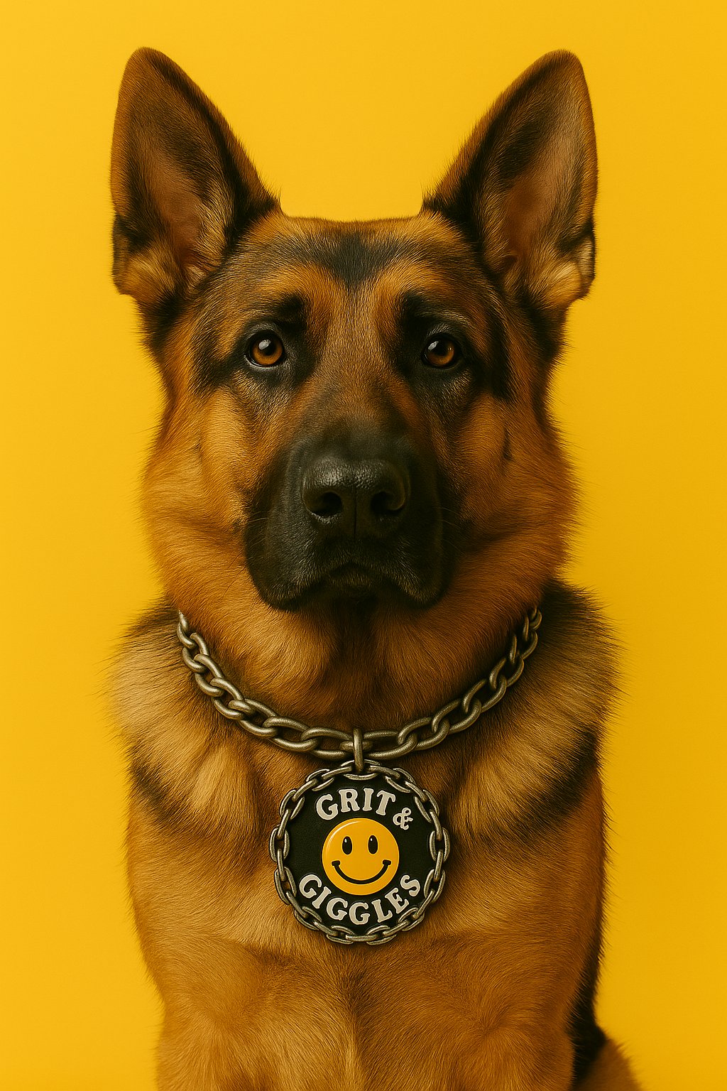 Pets
