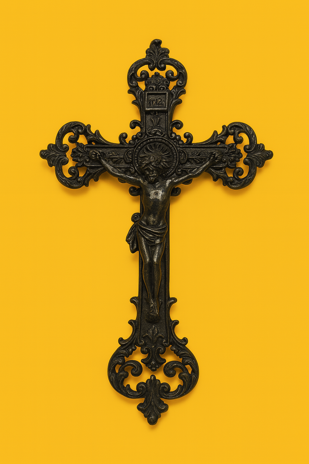 Faith