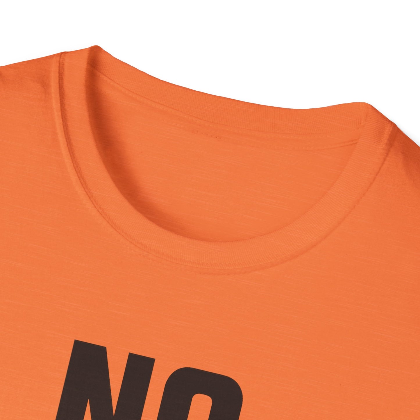 Grit Forge Athletics - "No Days Off" Motivational Fitness T-Shirt