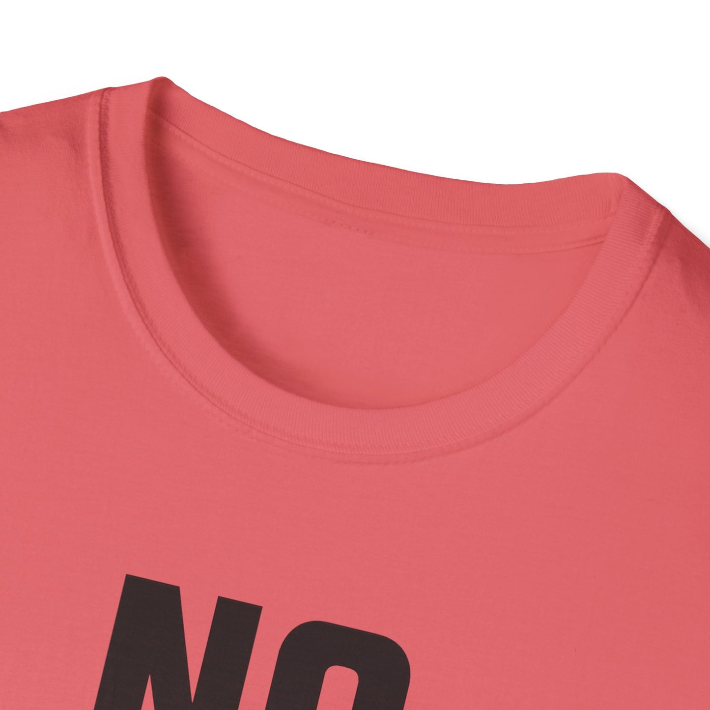 Grit Forge Athletics - "No Days Off" Motivational Fitness T-Shirt