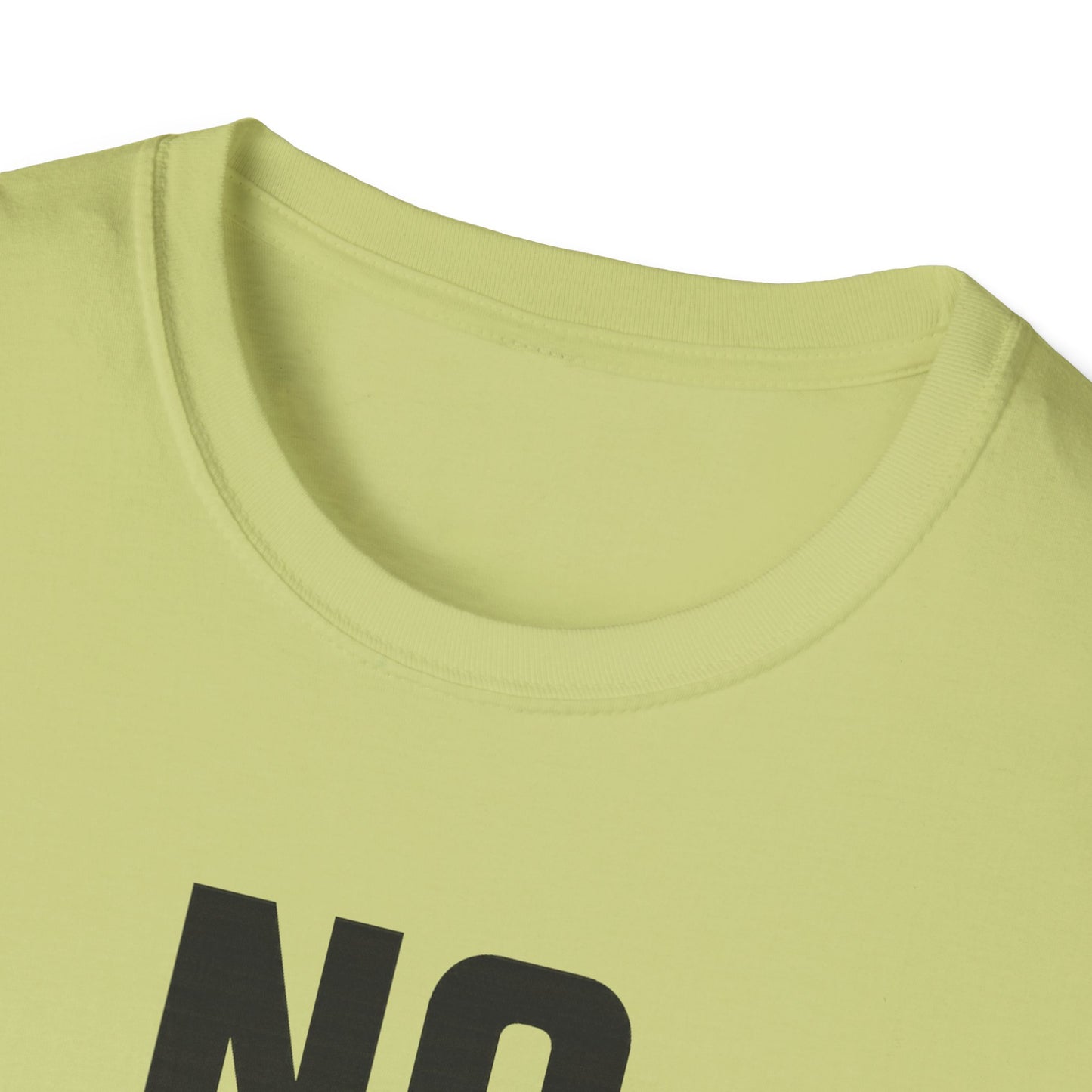 Grit Forge Athletics - "No Days Off" Motivational Fitness T-Shirt