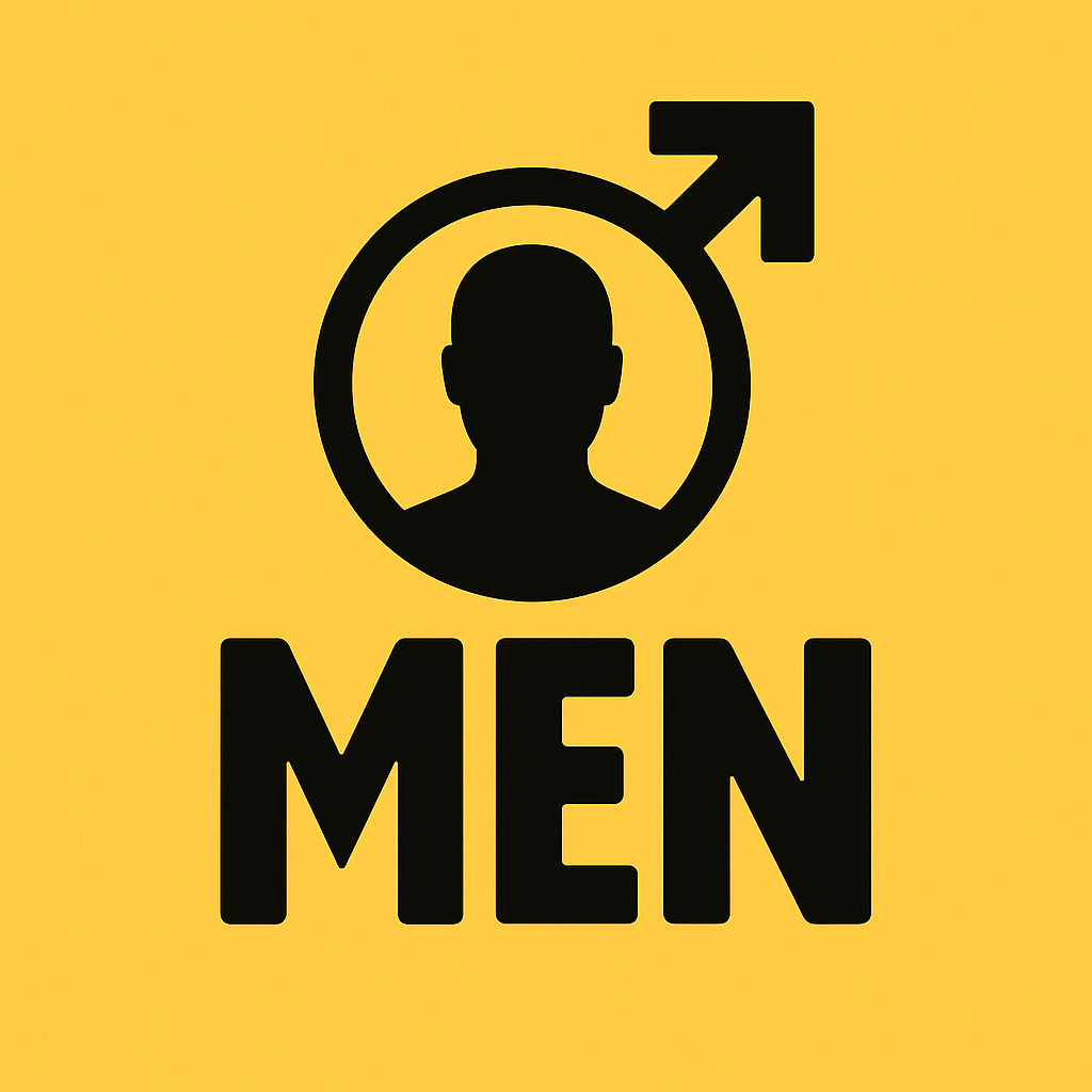 Men