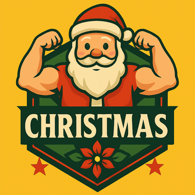 Christmas Collection, 2025