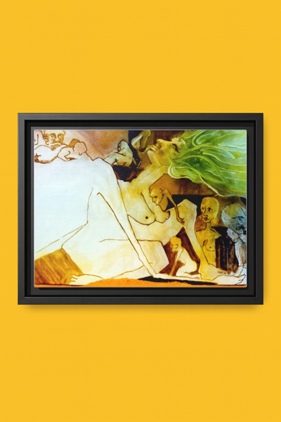 Printworks & Artistic Designs