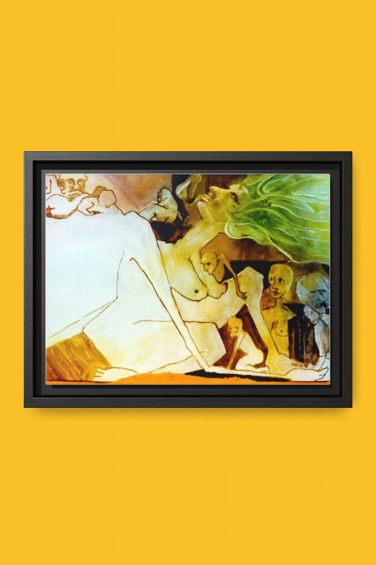 Printworks & Artistic Designs