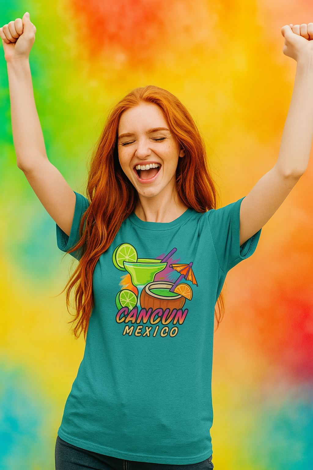 Women's Apparel