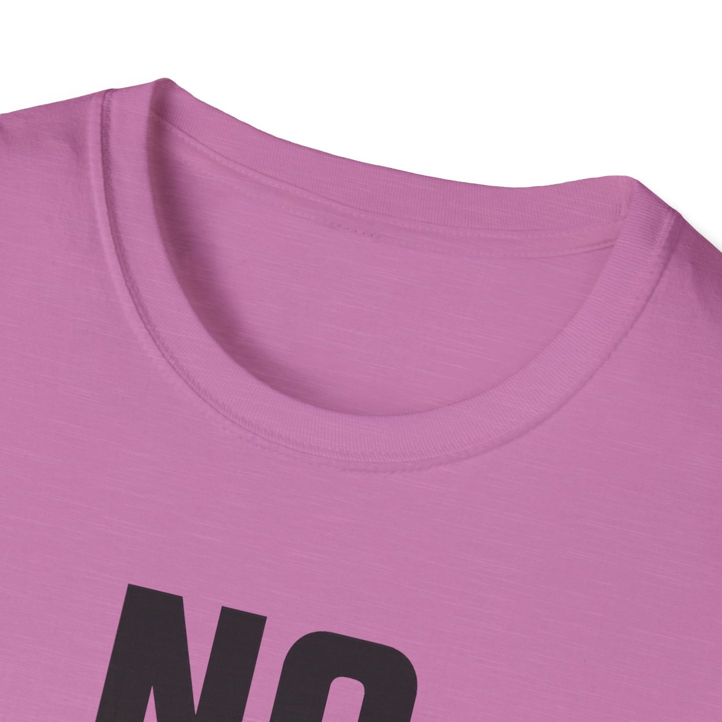 Grit Forge Athletics - "No Days Off" Motivational Fitness T-Shirt