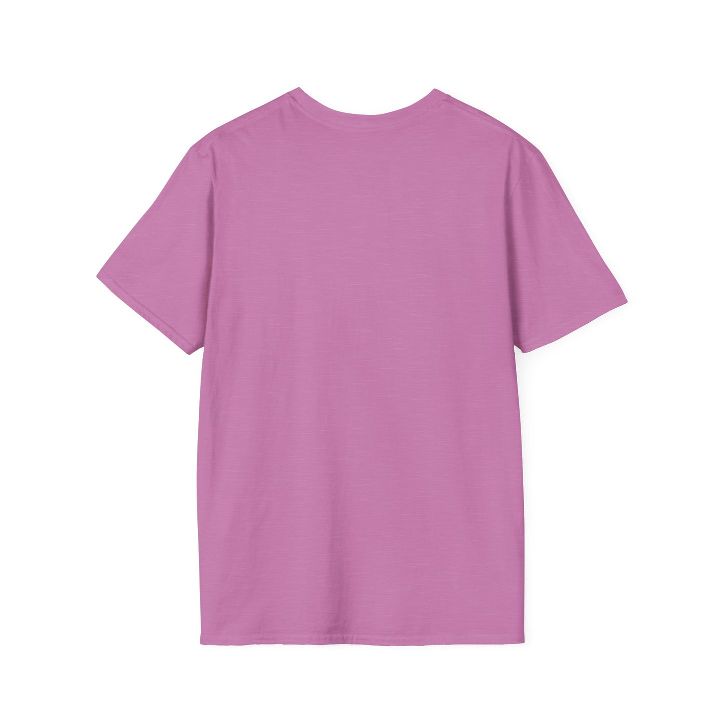 "A Little Classy, A Little Bit Crassy" Women's Casual Tee-Shirt